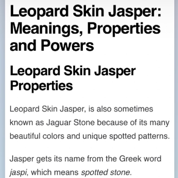 David Yurman Leopard Tag Pendant RARE - Picture 7 of 8